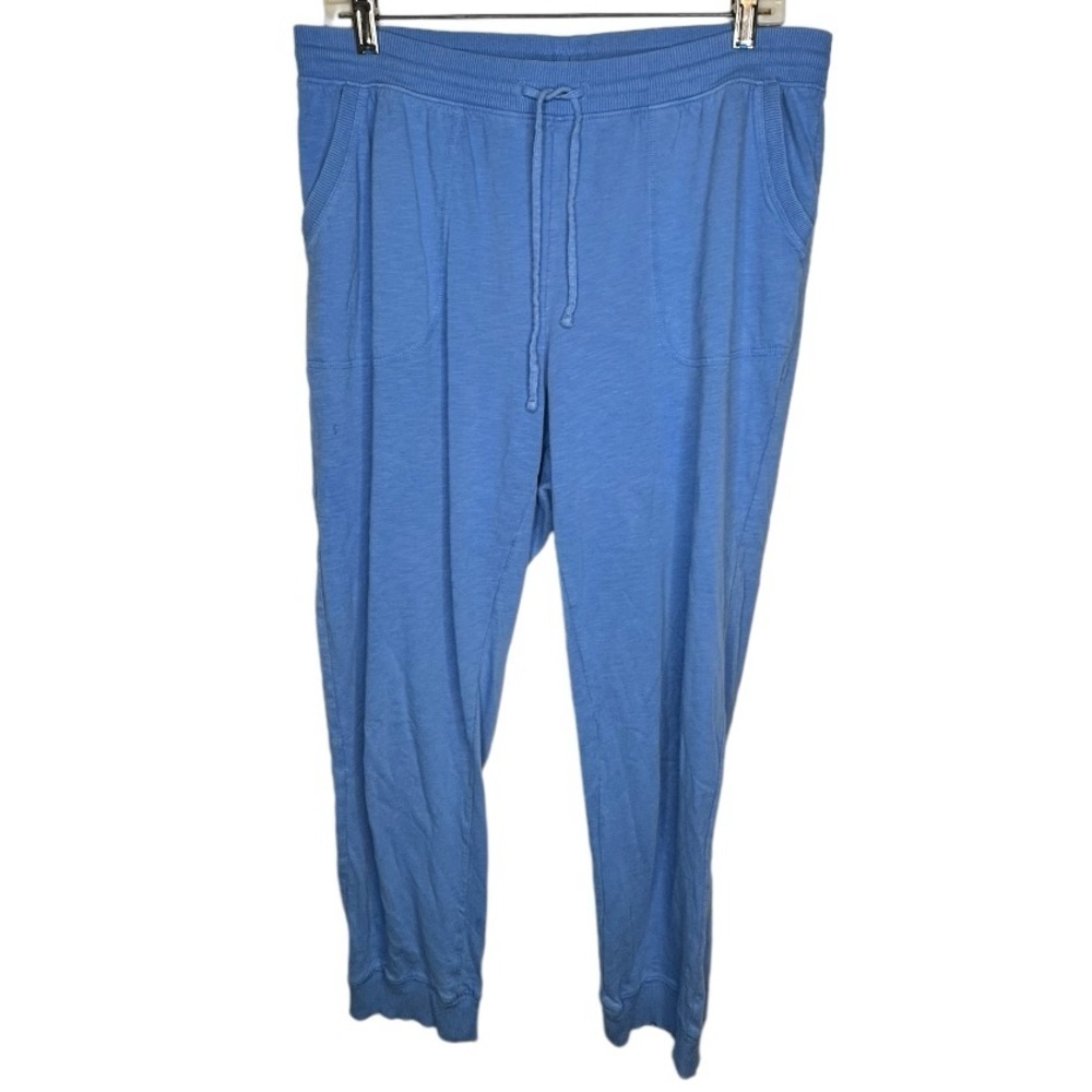 Gap‎ Soft Lounge Pants